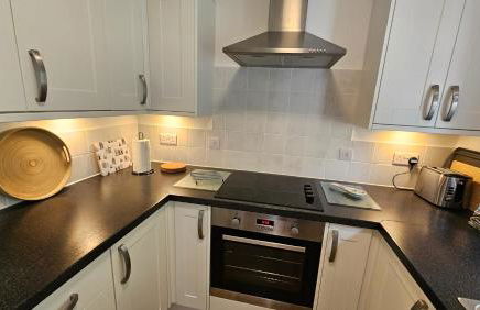 14 Granite Henge - Foto 15