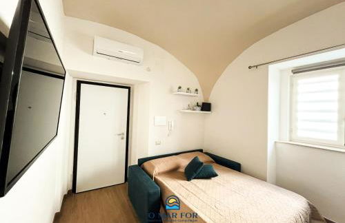 O' MAR FOR casa vacanza - Foto 16