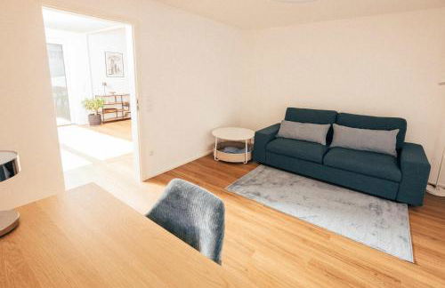 Ferienwohnung Heberle - Photo 16