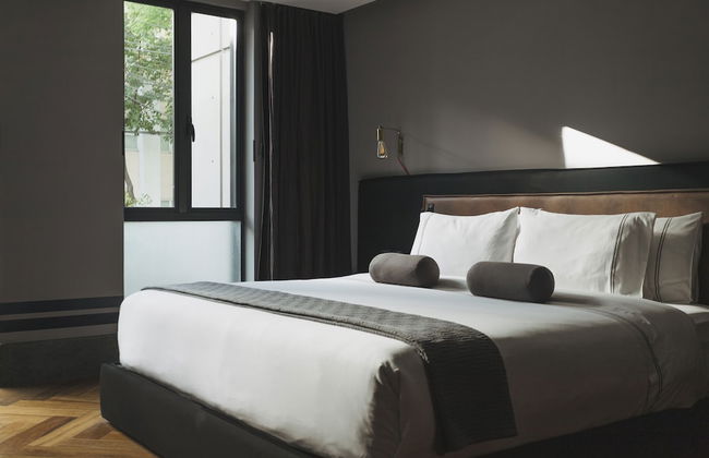 The Wild Oscar - Foto 14