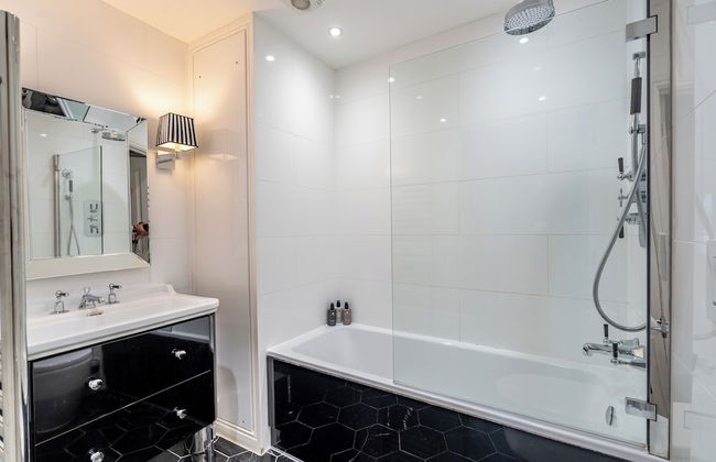 Strozzi Palace Suites by Mansley - Foto 55