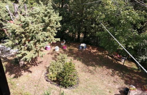 La Cascina di Muttley - Foto 26