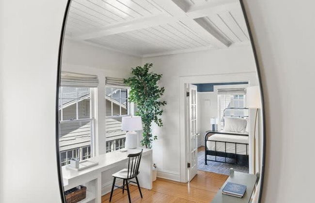 The Adaline 6 Gorgeous Hyde Park Apartment - Foto 8