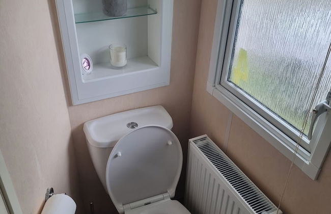 Free Ferry on 7 Days Bookings Jul/aug - Foto 14