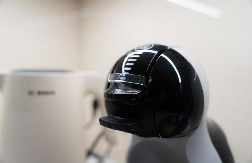 Apartament Kaszmir - Foto 22