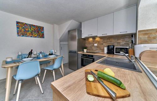 Villa Fortuna - Foto 6