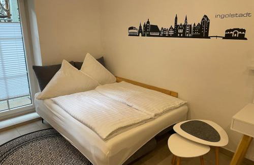 private parking,old town,52m2,terrace,no stairs, newly renovated, - Photo 12