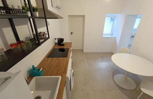 Borgata Relax - Foto 17