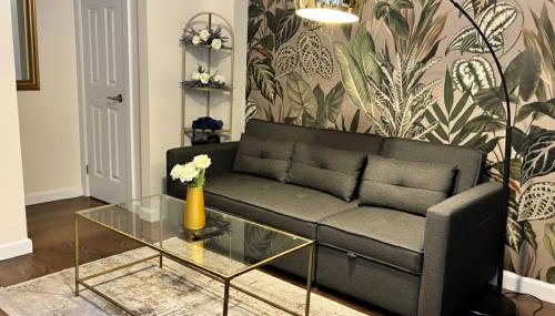 West Village Lush Green - Foto 2