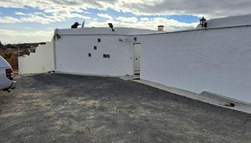 Remarkable 3-bedroom house 'Villa' Finca Vistamar - Foto 5