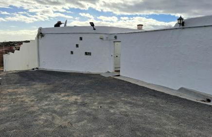 Beautiful 1-Bedroom House 'Oficina' Finca Vistamar - Foto 9