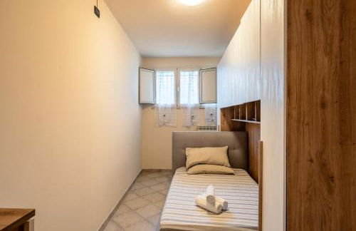 Casa Angeli - By The River - Foto 14