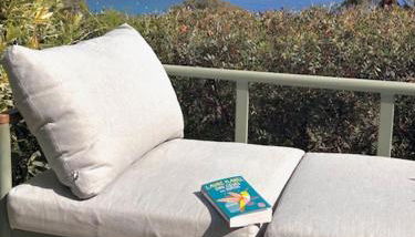 Splendide vue mer - Foto 2