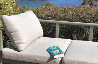 Splendide vue mer - Foto 2