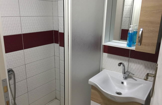 Derin Suit Apart 1 - Photo 26