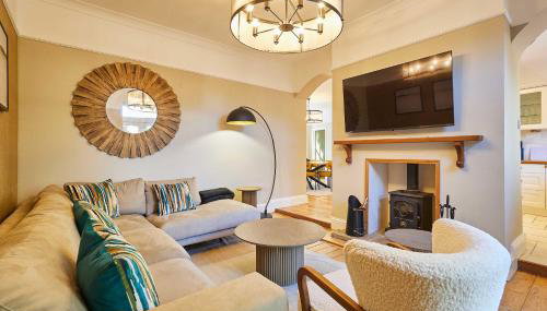 Host & Stay - Louvaine House - Foto 1