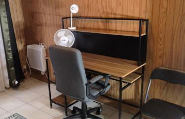 Residence Jules Ferry, Appartement 4 - Foto 39