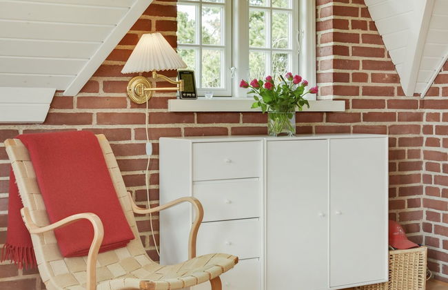 "Dordi" - 300m from the sea - Foto 23