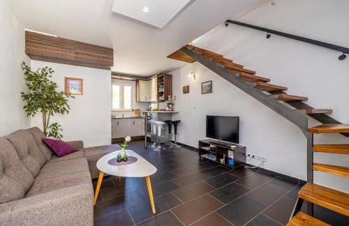 Villa Novkovic - Foto 26