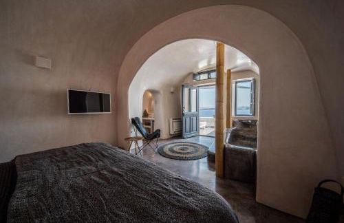 Nostos Apartments - Foto 45