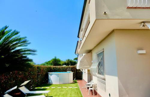 Villa La Palma - Foto 10