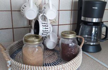 Sunny Days beach house - Photo 24