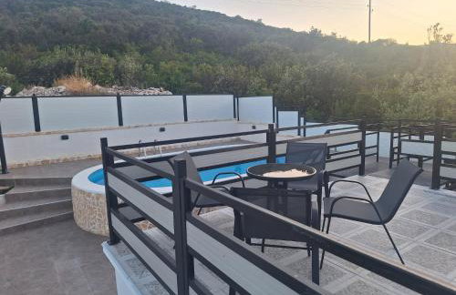 Apartman Alemka - Foto 10
