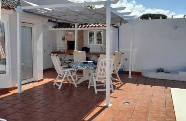 Studio Heidi - Foto 16