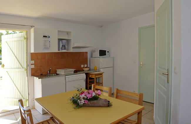 La Manne - Bormes les Mimosas - Foto 21