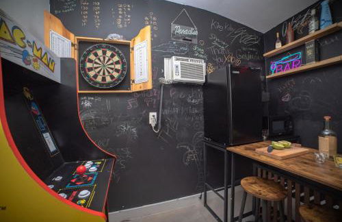 3-Bedroom Tropical Villa with Heated Pool in Fort Lauderdale - Foto 42