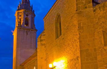 Areta Etxea - Photo 48