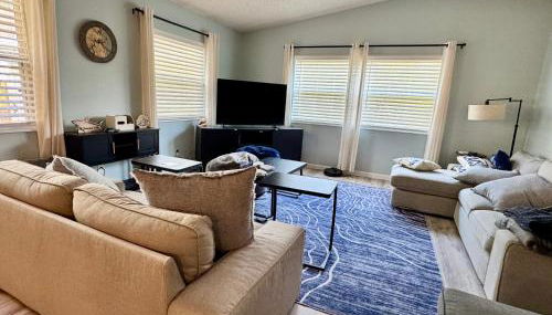 Family Escape - walk to beach near Mayo, TPC - Foto 3