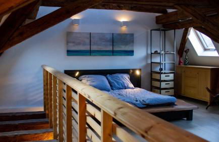 Schloss Mühlen - Foto 1