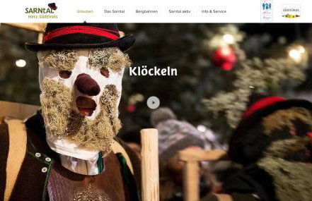 Apartment Rohrer - Zirm - Zirbe Cirmolo mit Schloss- und Schourtblick - Foto 42