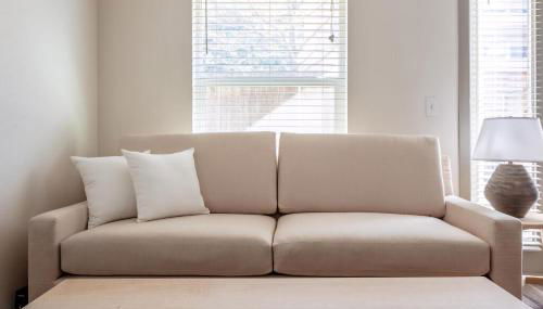 Kasa Love Field-Medical District Dallas - Foto 2