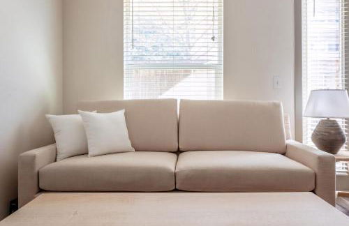 Kasa Love Field-Medical District Dallas - Foto 2