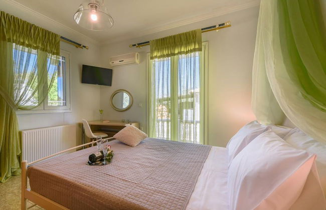 Fontana Holiday Home - Photo 6