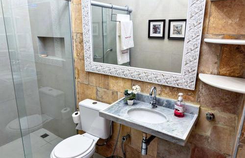 Casa de Campo a 11 km de Flecheiras - Foto 80