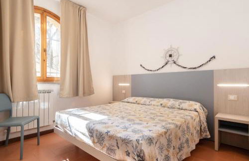 The Charming Marina-Village Tipo 3-3 Bedroom Villa 6 persons - Foto 37