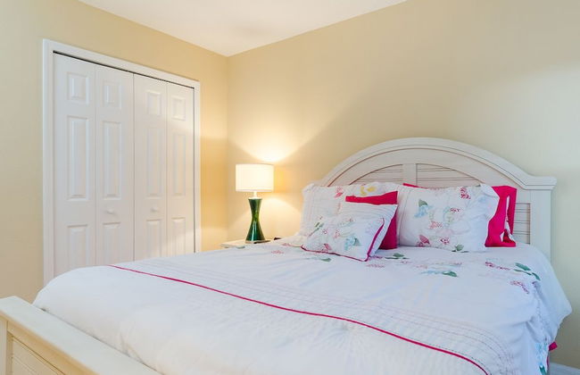 Ovm2407 - Watersong - 5 Bed 4 Baths Villa - Foto 8