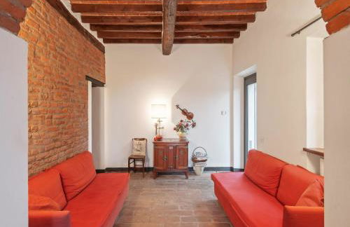 Villa in Lombardy Near Po River - Foto 19