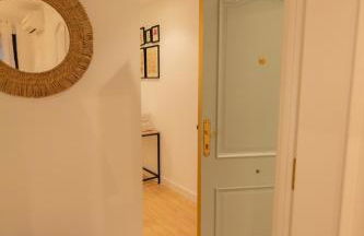 La Albardería Suite VUT 2 habitaciones a los pies de la Muralla - Foto 4