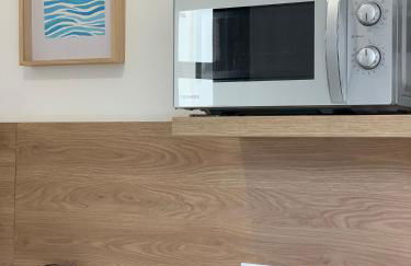 Résidence 3 étoiles Pietra Gemina - Appartements de vacances, au calme, avec Piscine - Foto 52