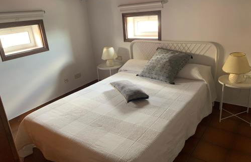 Apartament Cal Negre - Foto 17