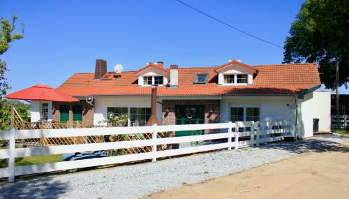 MAJA Der SpreeGarten - Foto 4