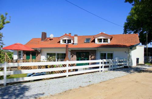 MAJA Der SpreeGarten - Foto 4