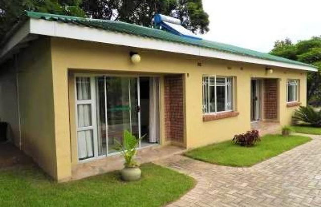 2 Bedroomed Apartment With En-suite and Kitchenette - 2066 - Foto 17