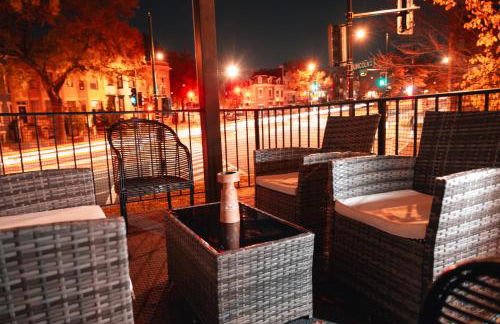 The Castle - Foto 33