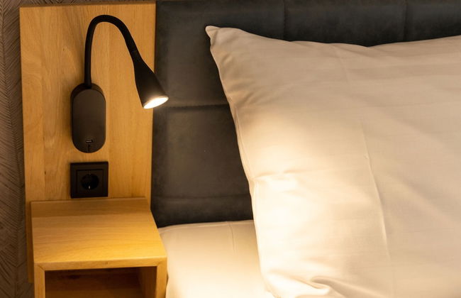 Studio in Egmond Near the Beach - Foto 2