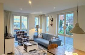 Mühls Apartments - Foto 13